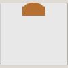 Elite Match 12 x 11 DTF Heat Transfer Thumbnail