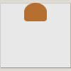 Elite Match 12 x 11 DTF Heat Transfer Thumbnail