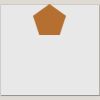 Elite Match 12 x 11 DTF Heat Transfer Thumbnail