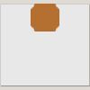 Elite Match 12 x 11 DTF Heat Transfer Thumbnail
