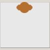 Elite Match 12 x 11 DTF Heat Transfer Thumbnail