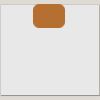 Elite Match 12 x 11 DTF Heat Transfer Thumbnail
