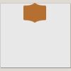 Elite Match 12 x 11 DTF Heat Transfer Thumbnail