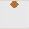 Elite Match 12 x 11 DTF Heat Transfer Thumbnail