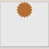 Elite Match 12 x 11 DTF Heat Transfer Thumbnail