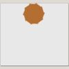 Elite Match 12 x 11 DTF Heat Transfer Thumbnail