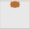 Elite Match 12 x 11 DTF Heat Transfer Thumbnail