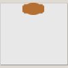 Elite Match 12 x 11 DTF Heat Transfer Thumbnail