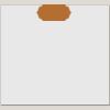 Elite Match 12 x 11 DTF Heat Transfer Thumbnail