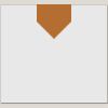 Elite Match 12 x 11 DTF Heat Transfer Thumbnail