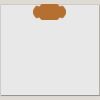 Elite Match 12 x 11 DTF Heat Transfer Thumbnail