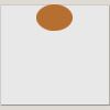 Elite Match 12 x 11 DTF Heat Transfer Thumbnail