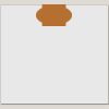 Elite Match 12 x 11 DTF Heat Transfer Thumbnail