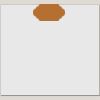 Elite Match 12 x 11 DTF Heat Transfer Thumbnail