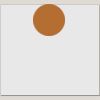 Elite Match 12 x 11 DTF Heat Transfer Thumbnail