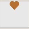 Elite Match 12 x 11 DTF Heat Transfer Thumbnail
