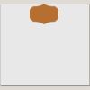 Elite Match 12 x 11 DTF Heat Transfer Thumbnail
