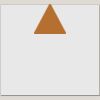 Elite Match 12 x 11 DTF Heat Transfer Thumbnail