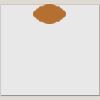 Elite Match 12 x 11 DTF Heat Transfer Thumbnail