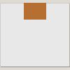 Elite Match 12 x 11 DTF Heat Transfer Thumbnail