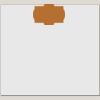 Elite Match 12 x 11 DTF Heat Transfer Thumbnail