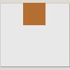 Elite Match 12 x 11 DTF Heat Transfer Thumbnail