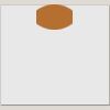 Elite Match 12 x 11 DTF Heat Transfer Thumbnail