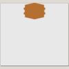 Elite Match 12 x 11 DTF Heat Transfer Thumbnail
