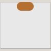 Elite Match 12 x 11 DTF Heat Transfer Thumbnail
