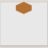 Elite Match 12 x 11 DTF Heat Transfer Thumbnail