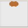 Elite Match 12 x 11 DTF Heat Transfer Thumbnail