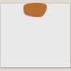 Elite Match 12 x 11 DTF Heat Transfer Thumbnail