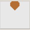Elite Match 12 x 11 DTF Heat Transfer Thumbnail