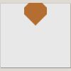 Elite Match 12 x 11 DTF Heat Transfer Thumbnail
