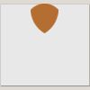 Elite Match 12 x 11 DTF Heat Transfer Thumbnail