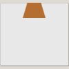 Elite Match 12 x 11 DTF Heat Transfer Thumbnail