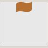 Elite Match 12 x 11 DTF Heat Transfer Thumbnail