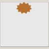 Elite Match 12 x 11 DTF Heat Transfer Thumbnail