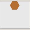 Elite Match 12 x 11 DTF Heat Transfer Thumbnail