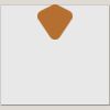 Elite Match 12 x 11 DTF Heat Transfer Thumbnail