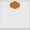 Elite Match 12 x 11 DTF Heat Transfer Thumbnail