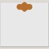 Elite Match 12 x 11 DTF Heat Transfer Thumbnail