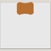 Elite Match 12 x 11 DTF Heat Transfer Thumbnail