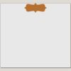 Elite Match 12 x 11 DTF Heat Transfer Thumbnail