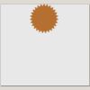 Elite Match 12 x 11 DTF Heat Transfer Thumbnail