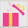 Elite Match 12 x 11 DTF Heat Transfer Thumbnail