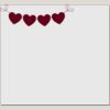 Elite Match 12 x 11 DTF Heat Transfer Thumbnail
