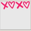 Elite Match 12 x 11 DTF Heat Transfer Thumbnail