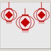 Elite Match 12 x 11 DTF Heat Transfer Thumbnail