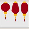 Elite Match 12 x 11 DTF Heat Transfer Thumbnail